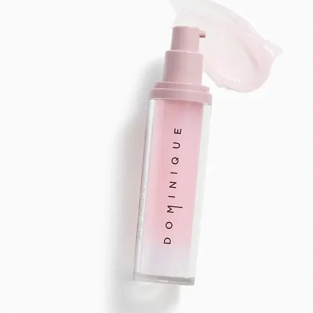 Dominique Cosmetics Moisture Grip Serum